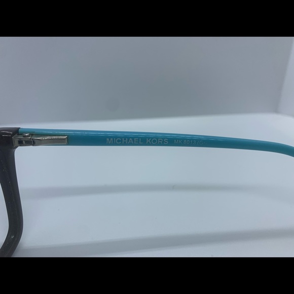 Michael Kors glasses - Picture 6 of 6